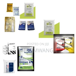 Heat Applied Thermoplastic Road Making Paint