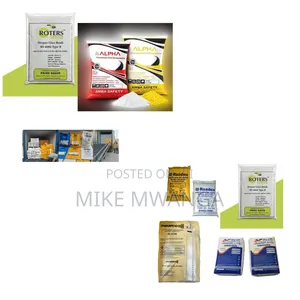 Cost Effective Thermoplastic Road Making Paint
