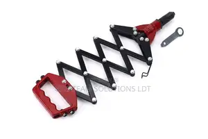 Heavy Duty Foldable Rivet Gun
