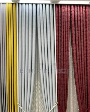 Unlimited Hot Deals Curtains for Modern Homes
