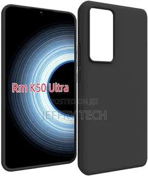 Ase for Xiaomi Mi 12t/12t Pro,Redmi Ultra Case,Tpu Soft Silicone