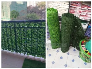 Make Your Space Stand Out With Decorative Privacy Panels