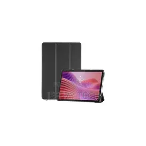 Case for Galaxy Tab a 10.1 2016 Sm-T580 T585 T587, Smart Cover Stand F