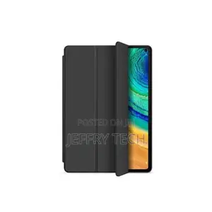 Mi Redmi Pad 7/7pro ” Back Cover