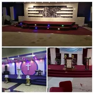 Reimagine Your Sanctuary With Quality Delta Flooring Solutions