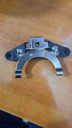 Centrifigal Switch for Motors
