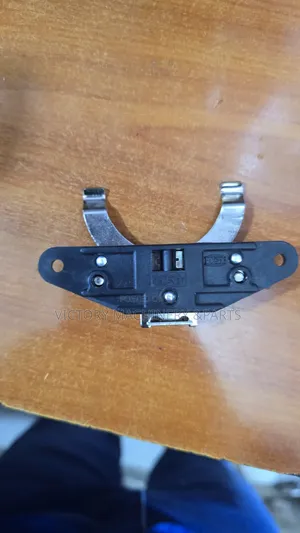 Centrifigal Switch for Motors