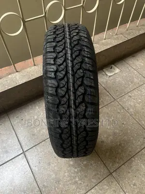 215/70r16 Wideway