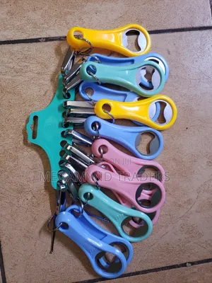 12pc Beer Bottles Opener