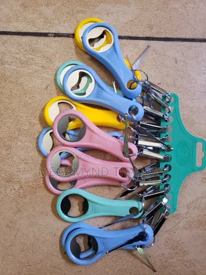 12pc Beer Bottles Opener