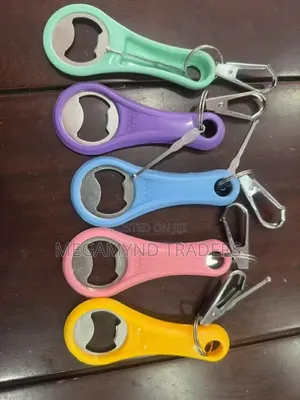 12pc Beer Bottles Opener