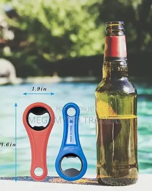 12pc Beer Bottles Opener