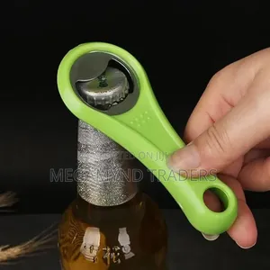 12pc Beer Bottles Opener