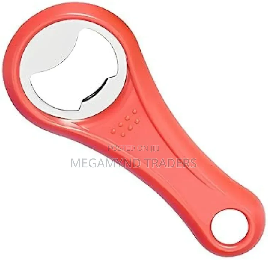 12pc Beer Bottles Opener