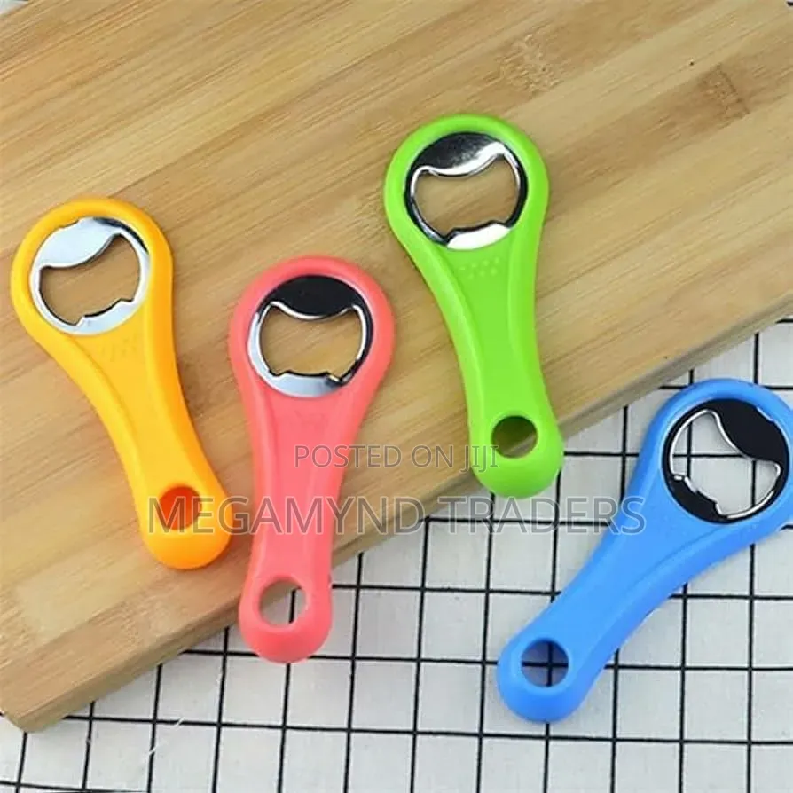 12pc Beer Bottles Opener