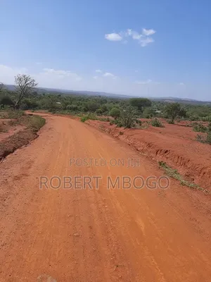 Plots for Sale