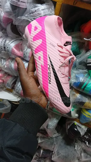 Nike Airzoom