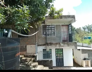 4bdrm Maisonette in Jamaica, Ikinu for sale