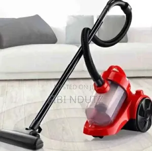 Heavy Duty Bosch Dry Vacuum Cleaner /Bosch Vaccum