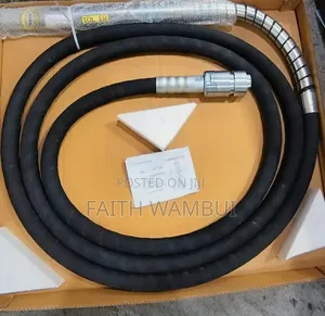 Restocked 45mm Professional Poker/New Arrival Poker Shaft