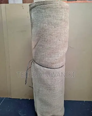 Hessian Cloth/Burlup
