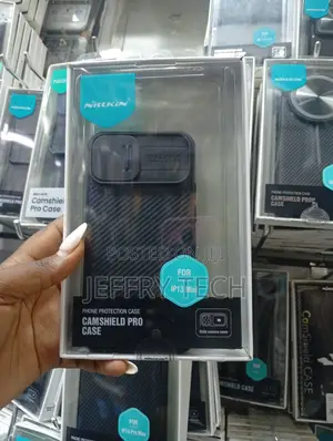 iPhone 13 Mini