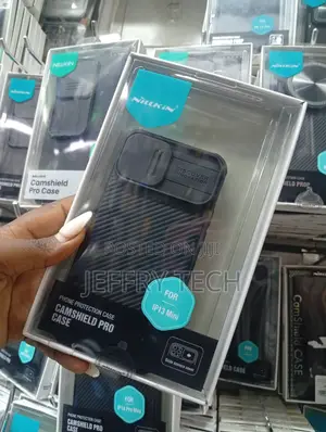 iPhone 13 Mini
