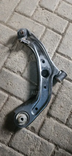 Honda N Box 2014- 2019 Control Arm