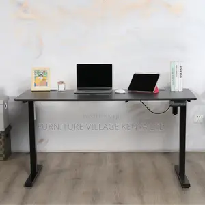 1200mm Electric Smart Standing Home Office Table
