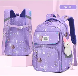Kids' Waterproof Backpacks. Delivery Available Nationwide.