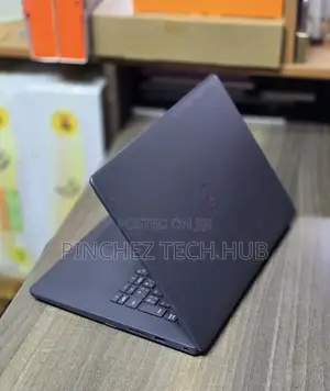 Laptop Dell Vostro 3400 16GB Intel Core i5 SSD 256GB