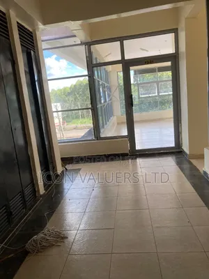 Office to Let in Ruiru Kamakis Along Eastern Bybass