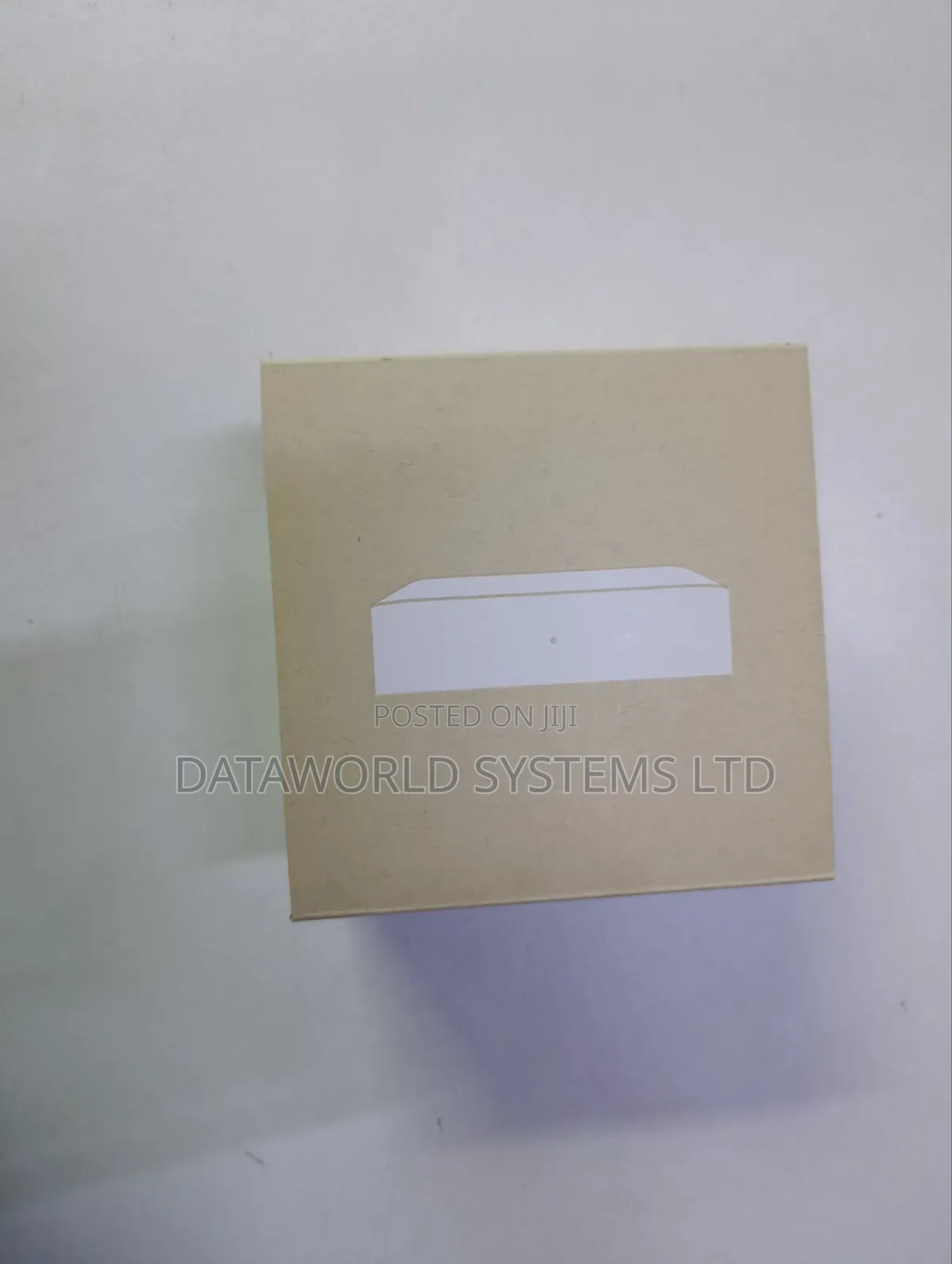 Ubiquiti Next-Gen Gateway Lite (Uxg-Lite)