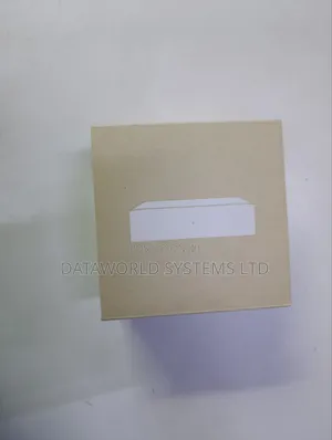 Ubiquiti Next-Gen Gateway Lite (Uxg-Lite)