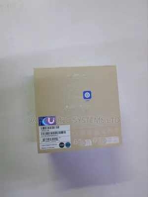 Ubiquiti Next-Gen Gateway Lite (Uxg-Lite)