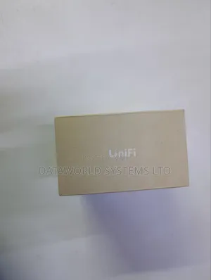 Ubiquiti Next-Gen Gateway Lite (Uxg-Lite)