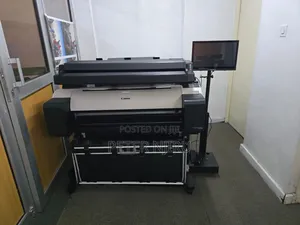 Imageprograf Tm-300 MFP L36ei