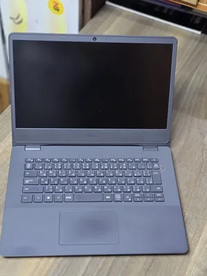 New Laptop Dell Vostro 3400 16GB Intel Core i5 SSD 256GB