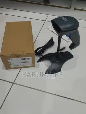 Syble Xb2055 Barcode Scanner Handheld Usb Interface