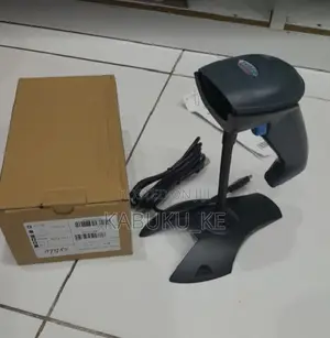 Syble 1d Barcode Scanner Handheld Usb Wired Barcode Reader