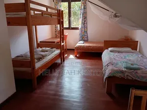 Hostel and Bed Space for Rent