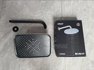Shower Head Square