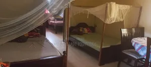 Hostel and Bed Space for Rent