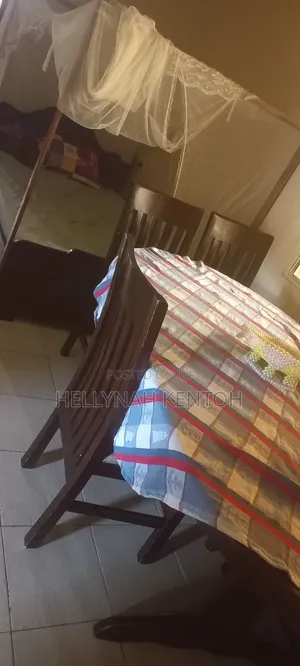 Hostel and Bed Space for Rent