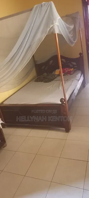 Hostel and Bed Space for Rent
