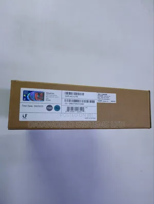 Ubiquiti Unifi Access Point Ac Lite (Uap-Ac-Lite)