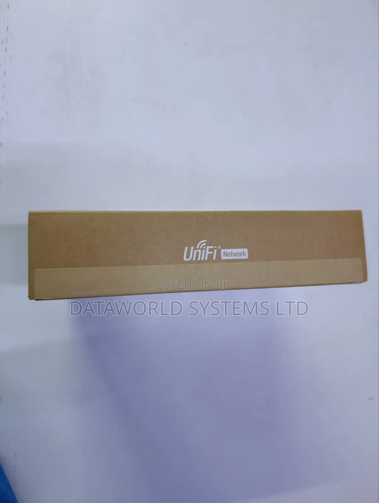 Ubiquiti Unifi Access Point Ac Lite (Uap-Ac-Lite)