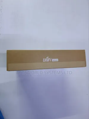 Ubiquiti Unifi Access Point Ac Lite (Uap-Ac-Lite)