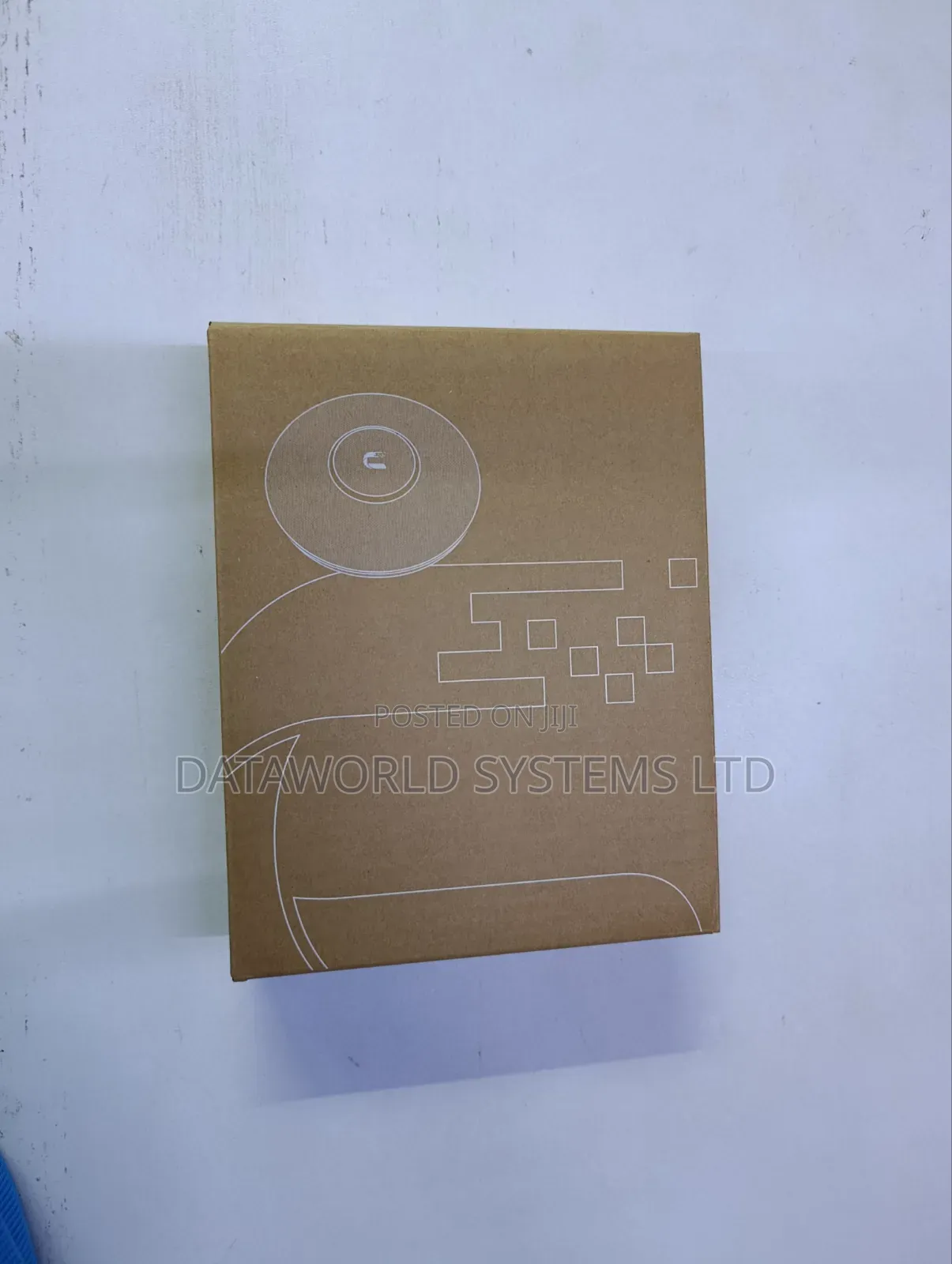 Ubiquiti Unifi Access Point Ac Lite (Uap-Ac-Lite)