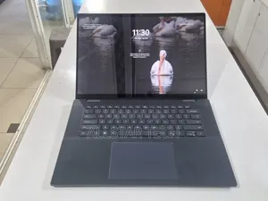 Laptop Dell Inspiron 16 7630 16GB AMD Ryzen 7 SSD 1T